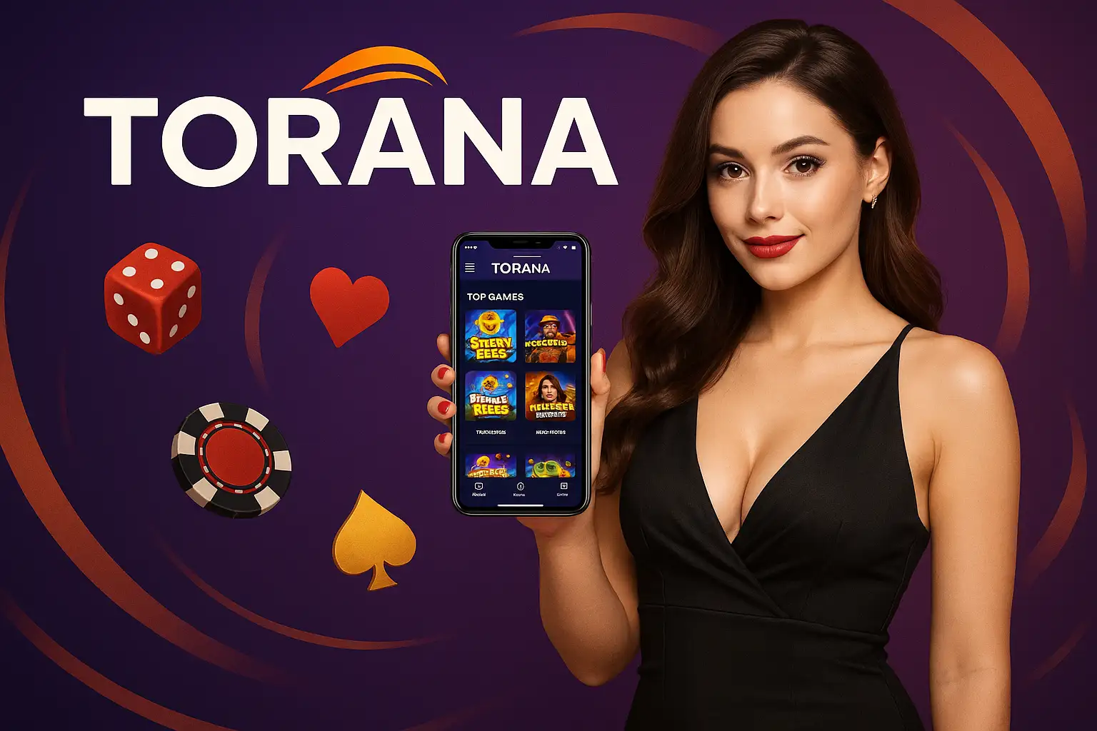 promo-img