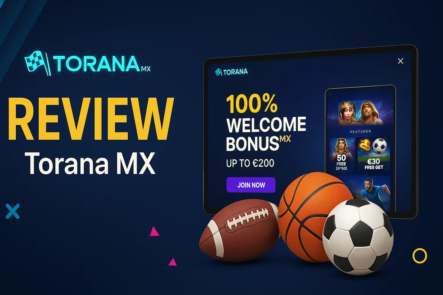 promo-img